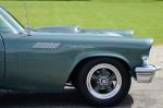 Ford Thunderbird Replica by Prestige Classics 2003 года
